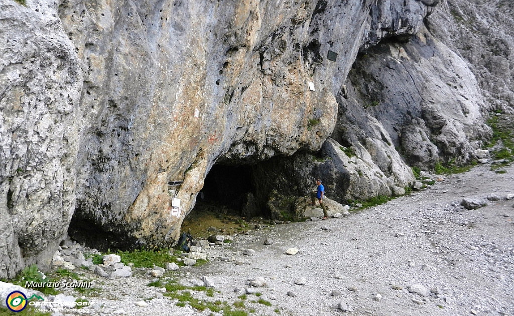 13 La Grotta dei Pagani.JPG